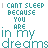 A static image of repeated text in varying shades of teal and gray on a white background, forming a dense wordwall pattern.