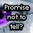 A static image of a close-up eye with purple and silver tones, overlaid with black text in white lettering across six