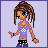 Doll Buddie Icons