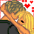 iconhell_pyroprincess_Val2B