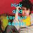 Pixelated image of a person with dark curly hair wearing a yellow shirt and gray hoodie, seated on a green couch against a red background with cyan text overlays.