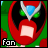 iconhell_lemonrocks_strong bad fan