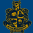 Blue background features a yellow crest, 'BULLY' text, and an orange square with black 'R' and white star.