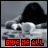 iconhell__raiindrops__for michael