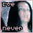 iconhell_surrealthoughtz_angel