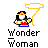 wonderwom