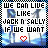 iconhell_jcdepp9_s9jacknsally4