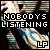 iconhell_enchantingbebee_lp