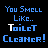 iconhell_bananadots131_toiletcleaner