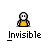 badassbuddy_com-invisible