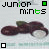 iconhell_skyart88_jmints