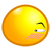 Aim Buddy Icons, AOL, ICQ and MSN Away messages, Smiles, Expressions and Aim programs