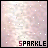 iconhell_faintintensity_sparkle