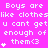 Static pixel art image with repeated text and symbols on a bright pink background.