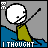 iconhell_burned_envelopes_dalia6