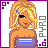 iconhell_pyroprincess_Whitney