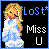 iconhell_xxxbabianglxxx_love104