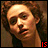 iconhell_smash_the_sun_Angel