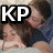 A four- shows a couple lying together with text overlays changing