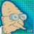 iconhell_nanto_farnsworthicon01