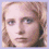 Four pixelated character portraits arranged in a with the right-bottom showing 'Buffy' text on dark background