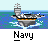 badassbuddy_com-navy
