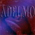 Names icons for AIM, MSN, MySpace and Yahoo