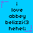 Blue background with repeated text and star decorations in pixelated style.