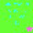 Pixelated text on colored backgrounds with a star icon, featuring a green top-left , pink bottom-left , and two gray on the right