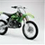 Cars icons for AIM, MSN, MySpace and Yahoo