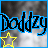 iconhell_mirrastarr_doddzy