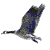 Animals icons for AIM, MSN, MySpace and Yahoo