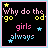 Animated contact sheet of 25 sampled frames from a pixel art buddy icon showing text evolution and star animations on black background with cyan border.