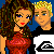 iconhell_LPhil