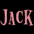 iconhell_emopnknerd_joj1