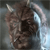 Fantasy icons for AIM, MSN, MySpace and Yahoo