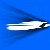 AIM Buddy Icon Makers