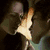 Six- with character images and text on colored backgrounds, including 'Bella', 'Edward', and 'forever' labels