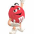Food icons for AIM, MSN, MySpace and Yahoo