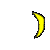 NG BBS — AIM Buddy Icon Makers