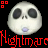 iconhell_violentstarr_nightmare