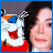iconhell_xxxjulie_bff