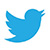 logotwitter
