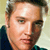 Music icons for AIM, MSN, MySpace and Yahoo