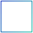 Pixelated text animation in blue and green hues forming 'YOU CARRY TOO MUCH ON YOUR SHOULDERS' across with varying clarity
