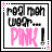 iconhell_surferchickwn_menpink