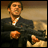 iconhell_raptomex_Scarface