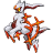 Tags / Letter A - Icon Archive