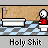 iconhell_bapity88_Holyshit