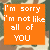 A 2x2 contact sheet of an animated icon featuring orange text boxes and a yellow emoji with tongue out, displayed on a camouflage background.